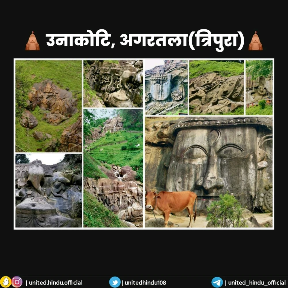 I-upload ni RISHABH KHUGSHAL ang larawan