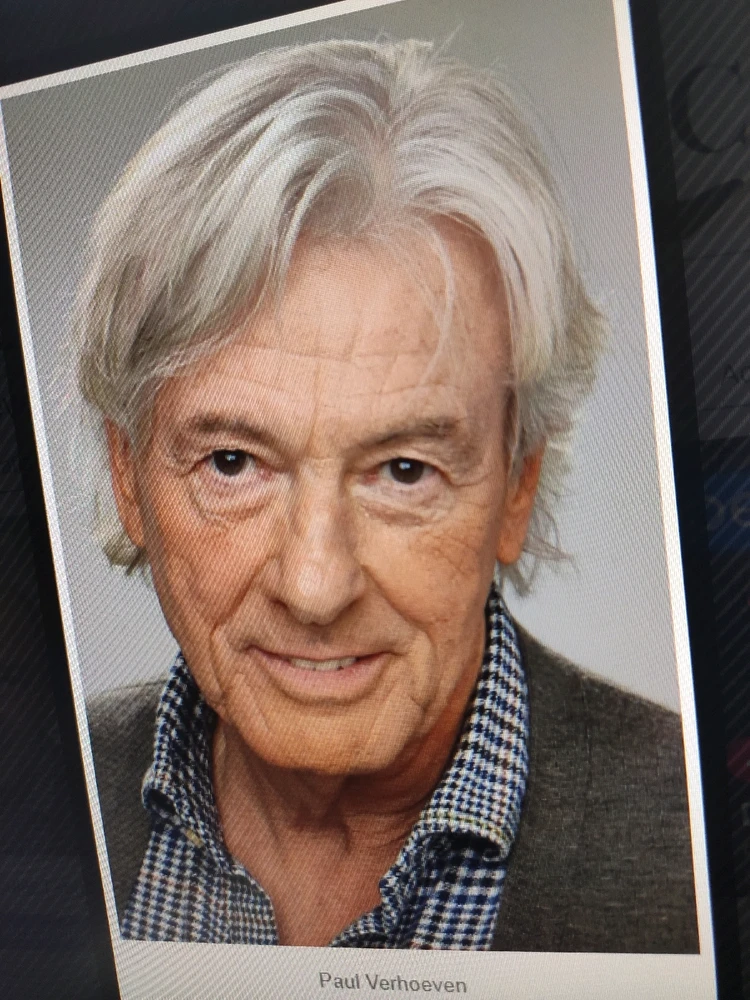 Imagen subida por León