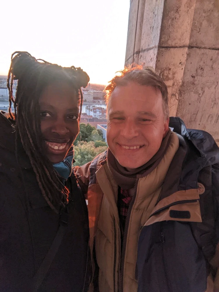 Image uploaded by Tom