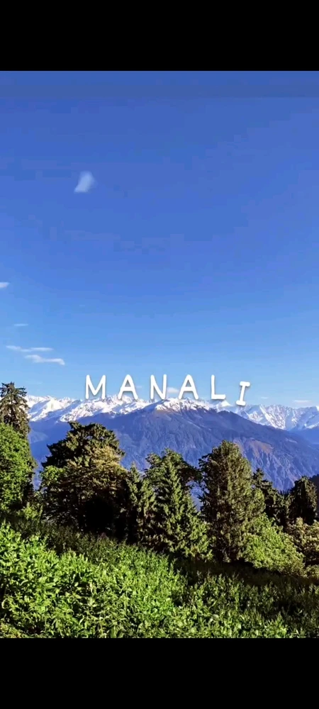 Jeel patel દ્વારા અપલોડ કરેલી છબી