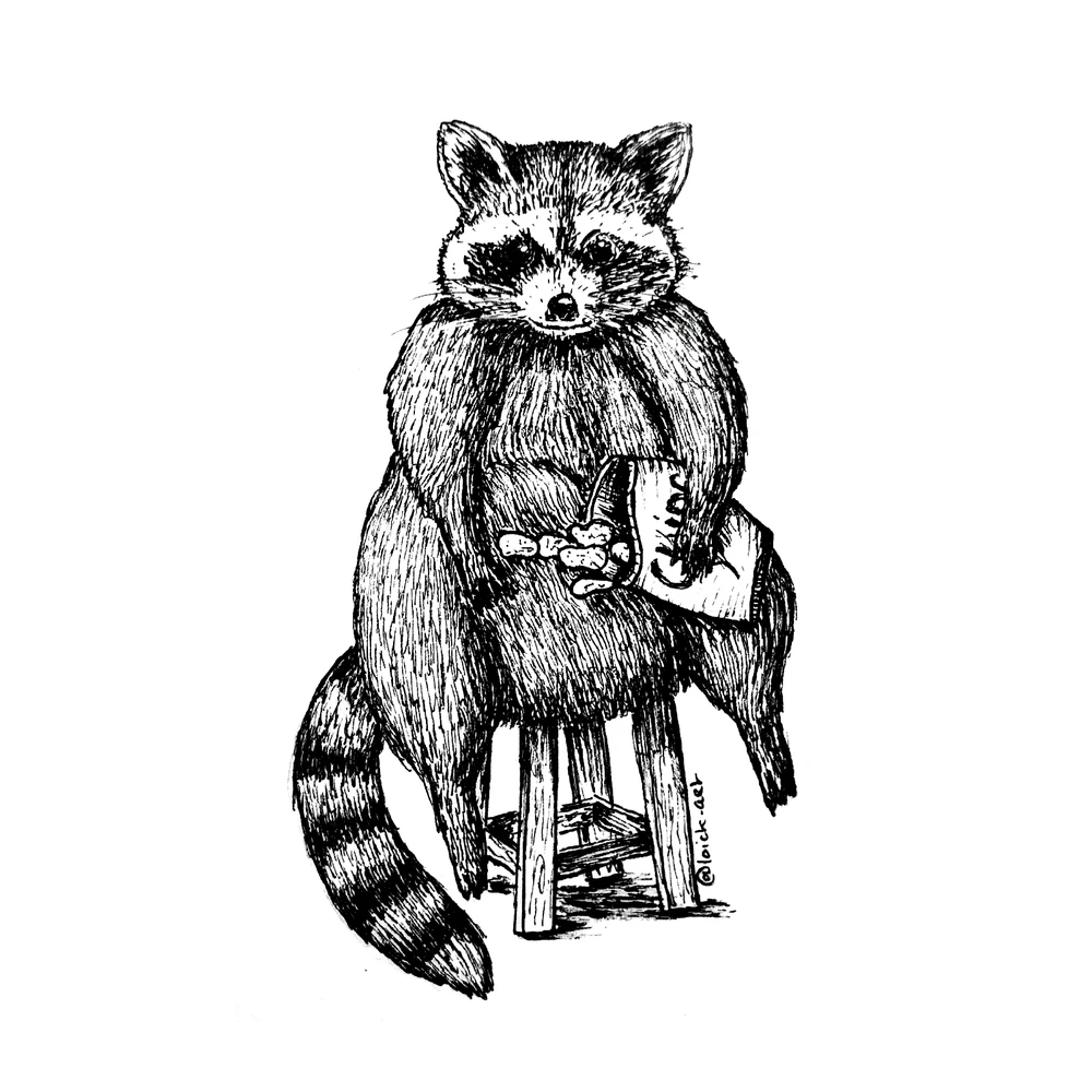 Image ajoutée par Loïc