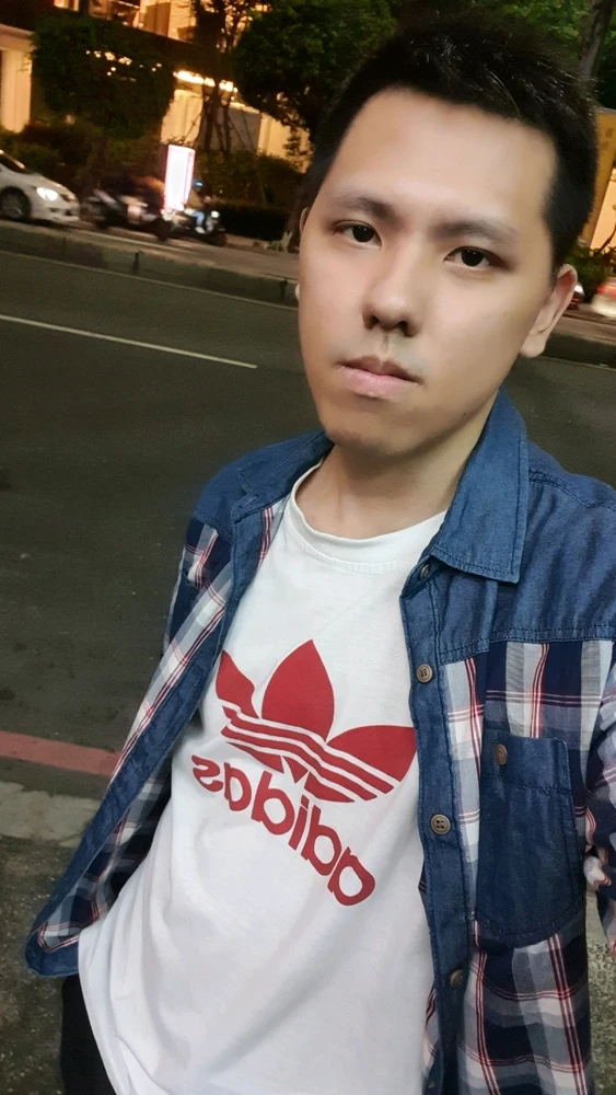 Zdjęcie dodane przez 追風
