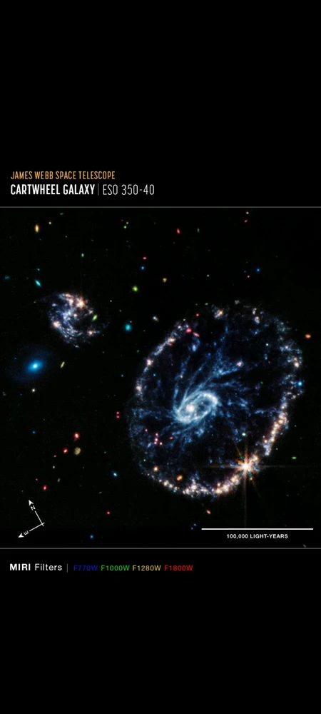 Bild hochgeladen von Patrick