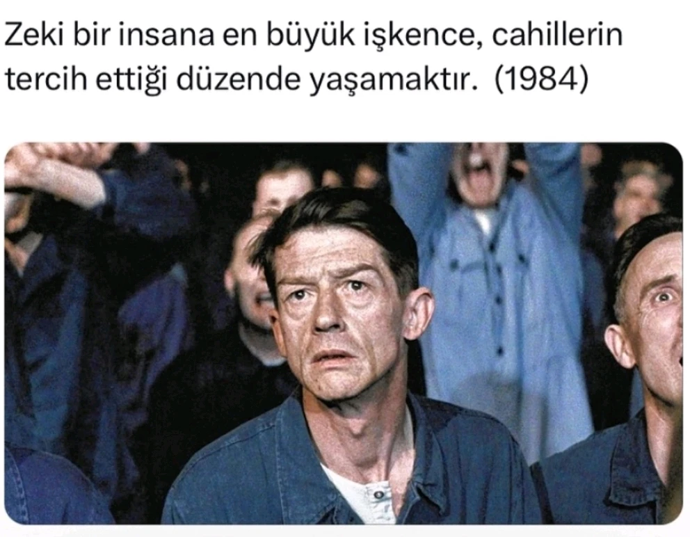 Timur tarafından yüklenen görsel