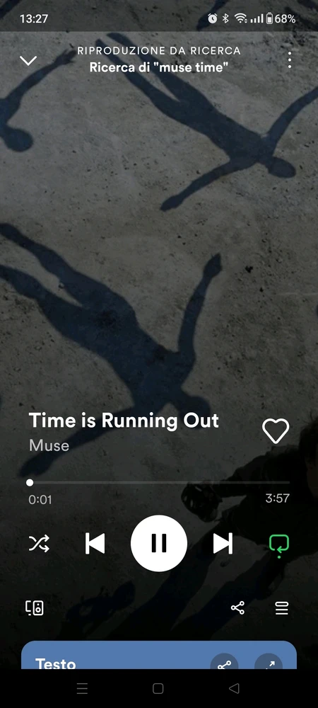 Immagine caricata da Francy