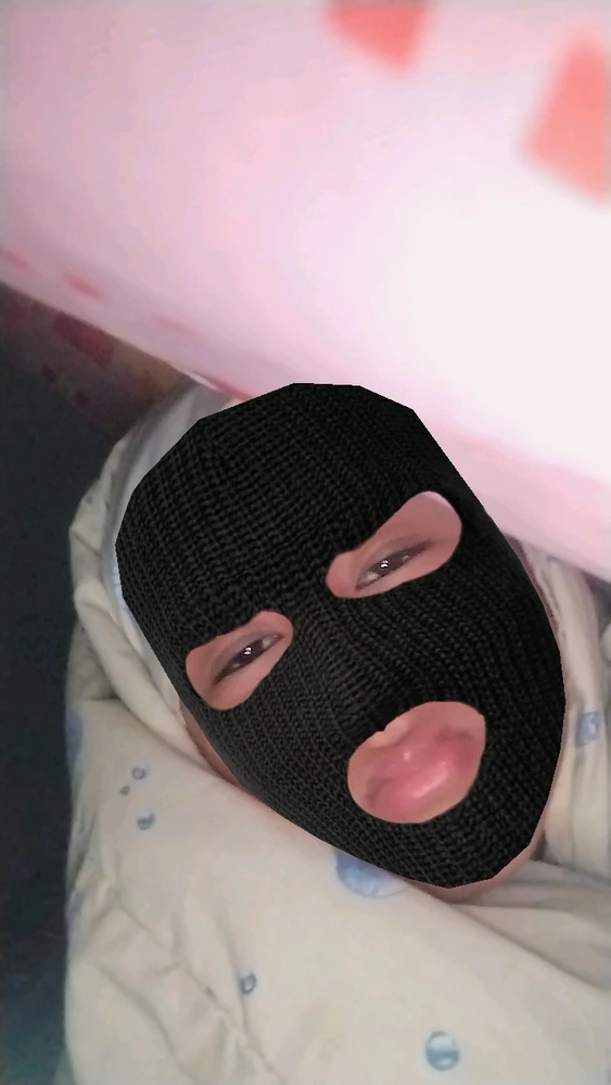 Gambar diunggah ku Na