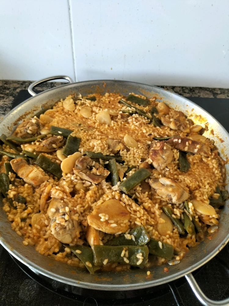 Imatge pujada per Arnau