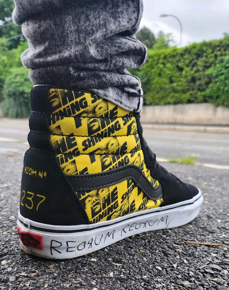 Immagine caricata da Astael