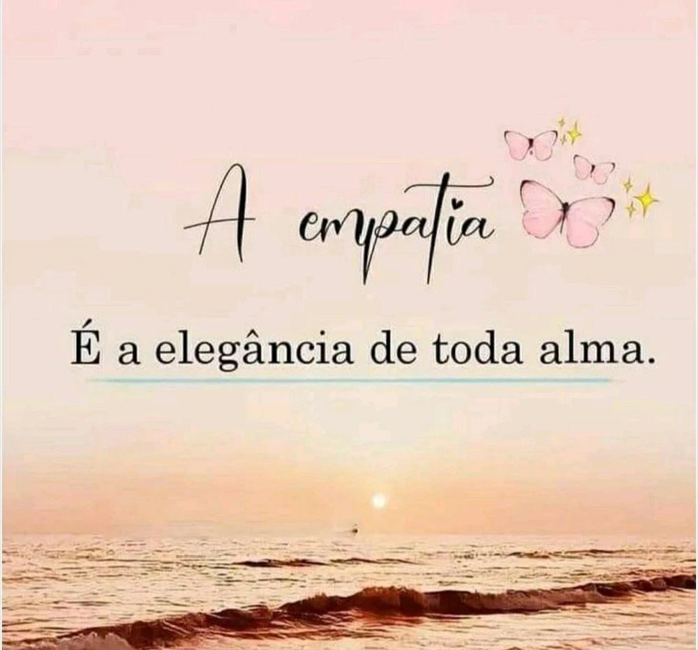 Imagem enviada por Tatiana