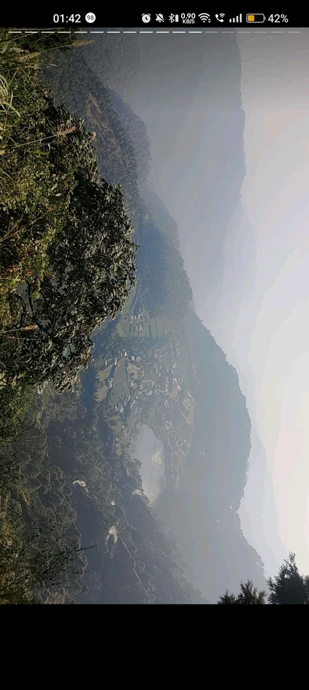 Obrázek nahrál Shrey