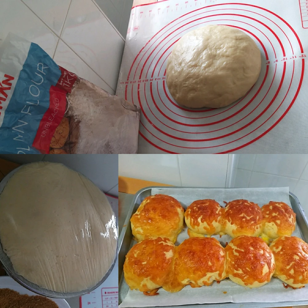 Image uploaded by Joie