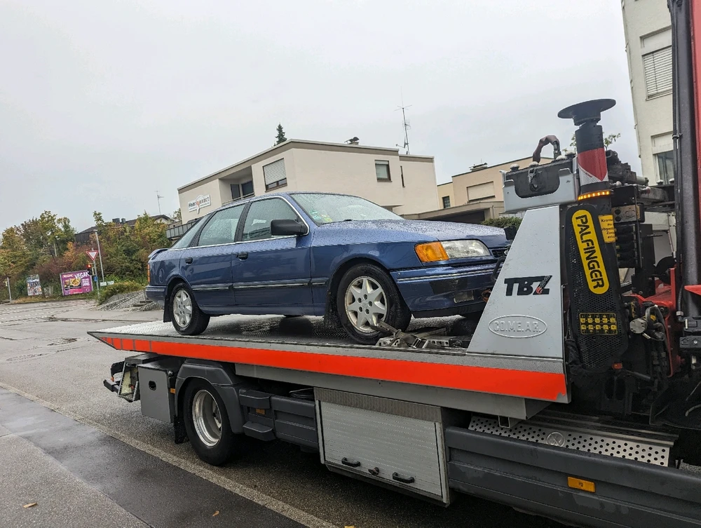 Bild hochgeladen von Christopher