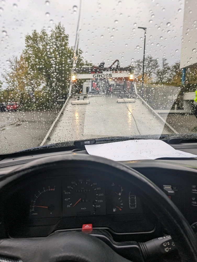 Bild hochgeladen von Christopher