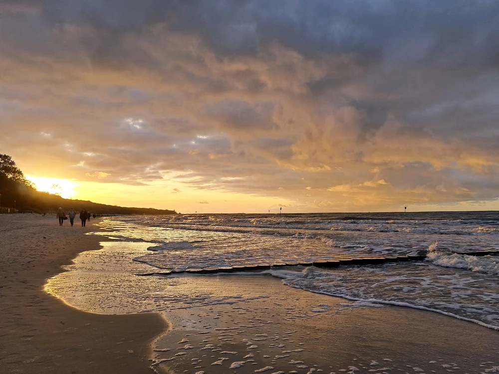 Zdjęcie dodane przez Aureliusz