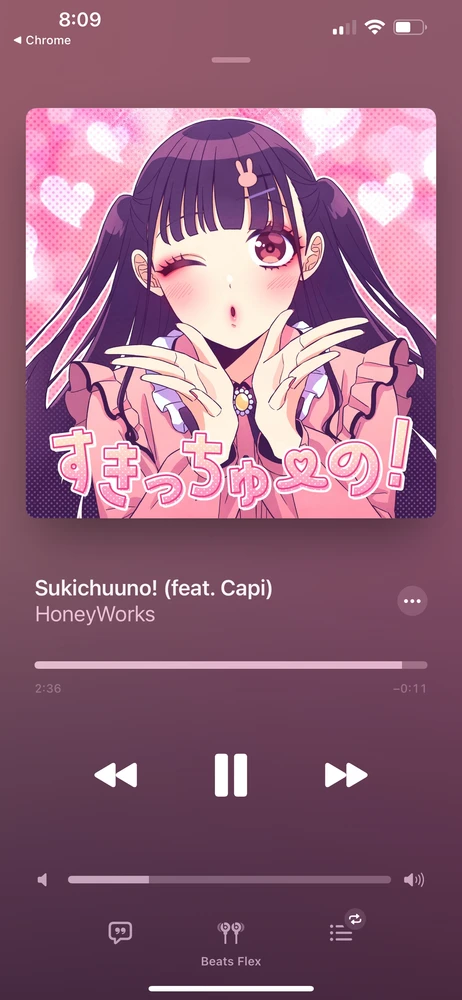 Image uploaded by Saul Jose Carranza