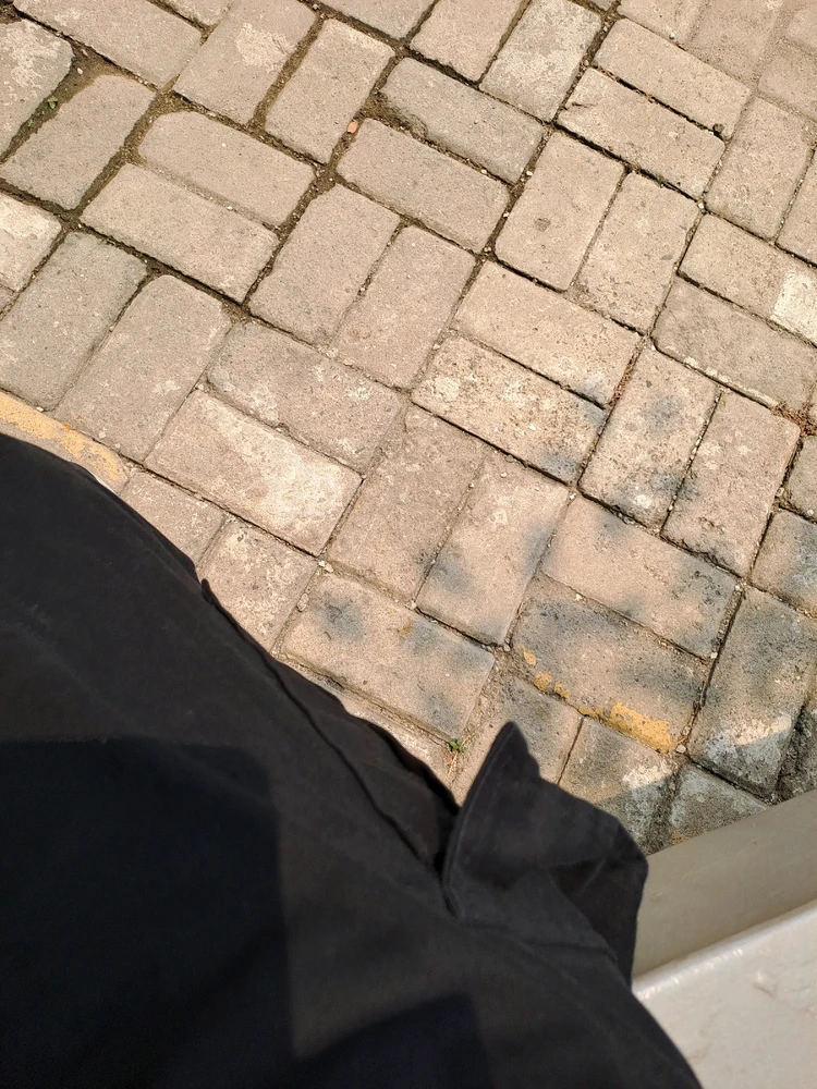 Gambar diunggah oleh Alfhas