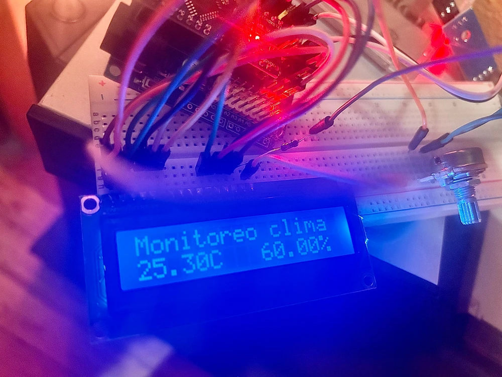 Gambar diunggah dening Edgar