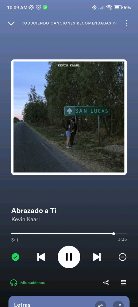 Imagen subida por Andy