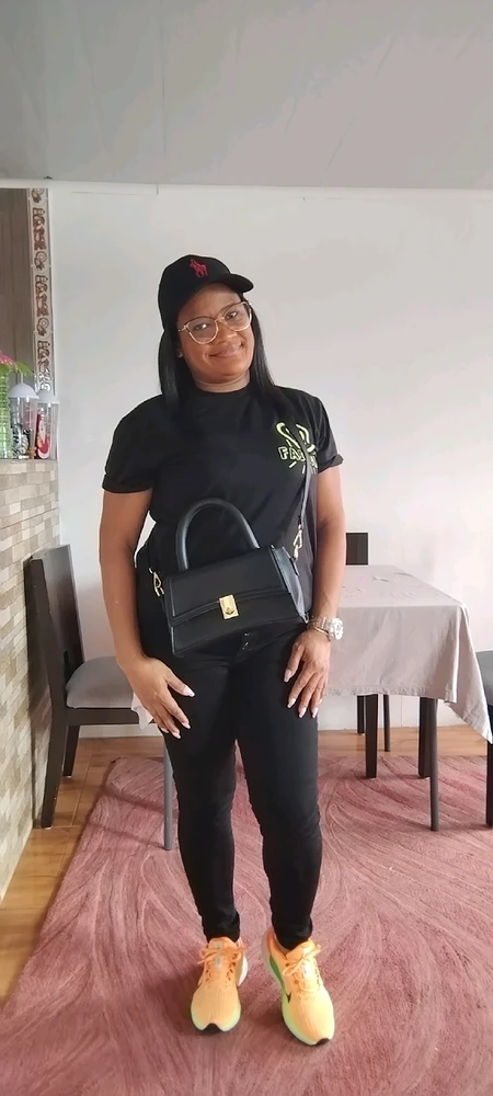 Amándome cada día mas🥰🤗❤️