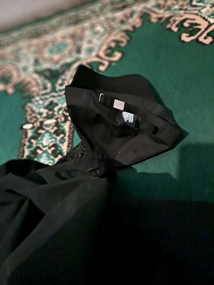 Gambar diunggah oleh Alfhas