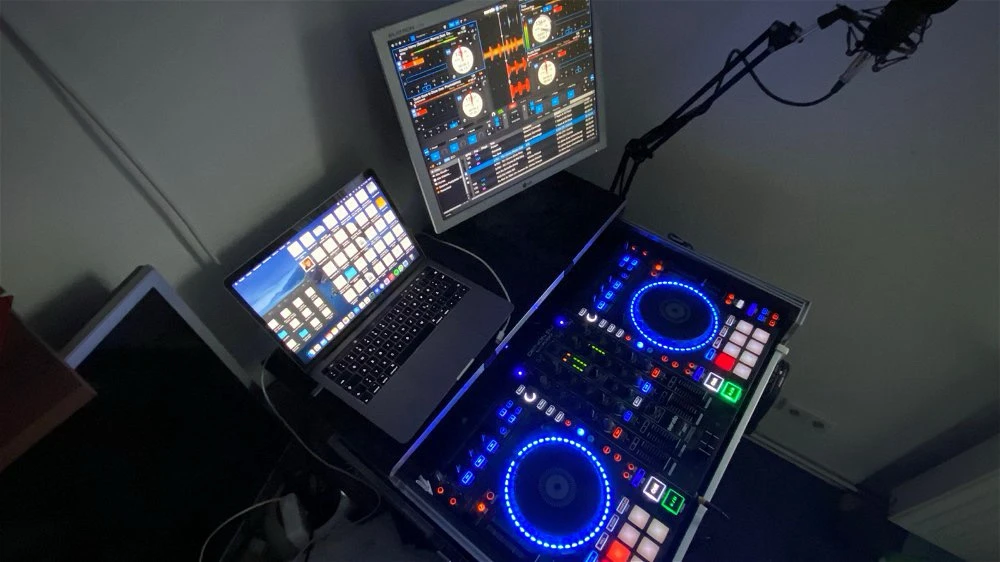 Bild hochgeladen von Rene