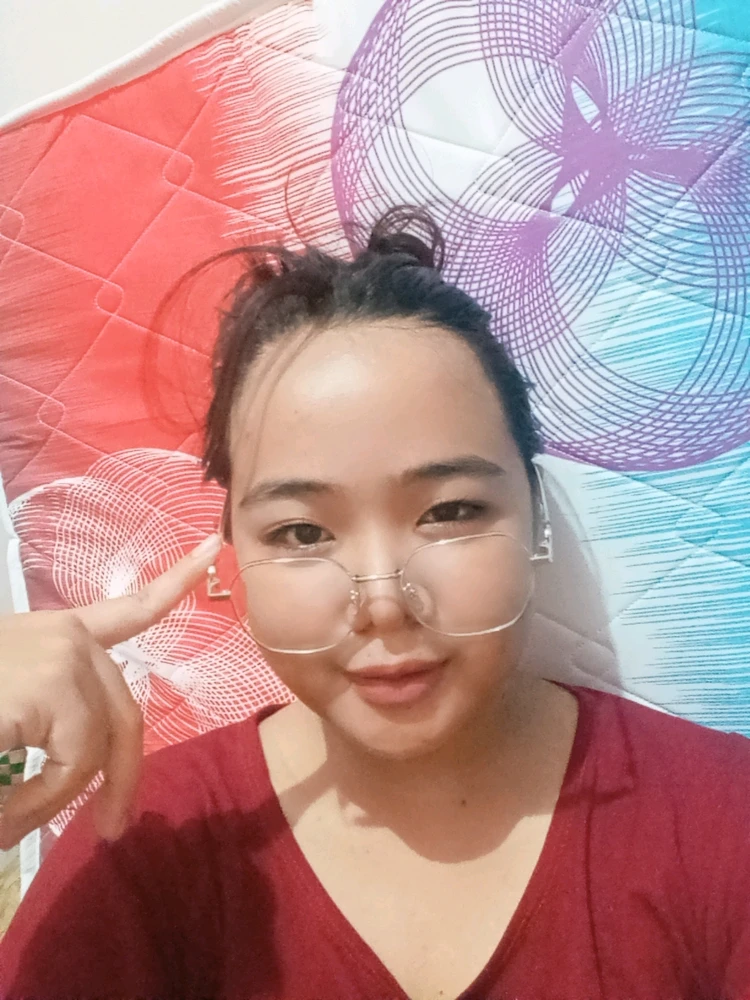 Image uploaded by Pearl