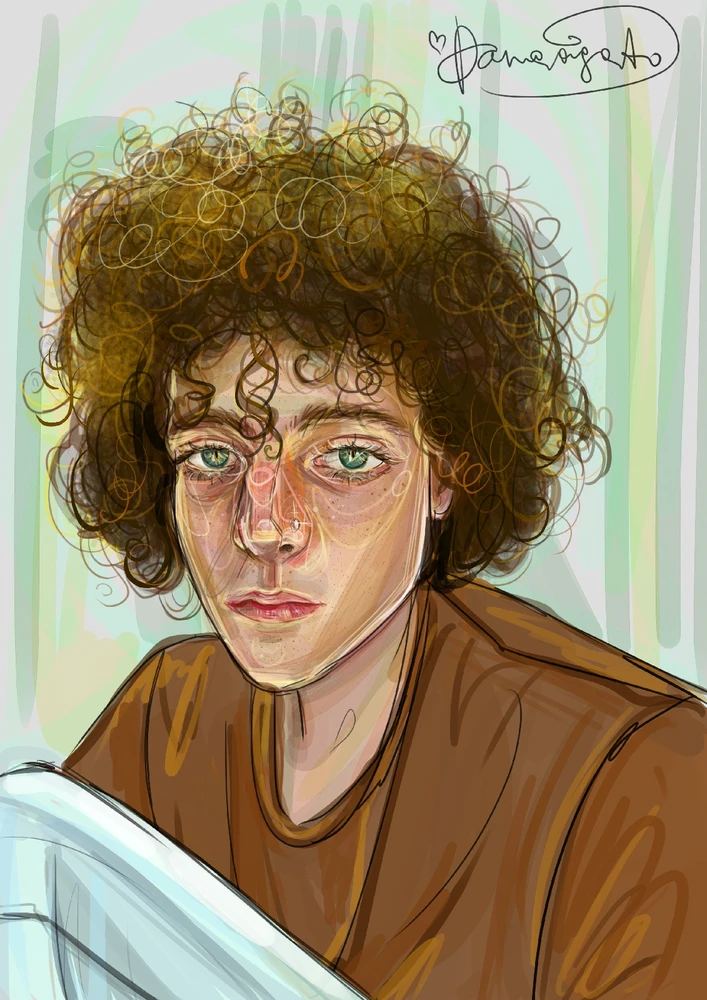 Фото загрузил Di