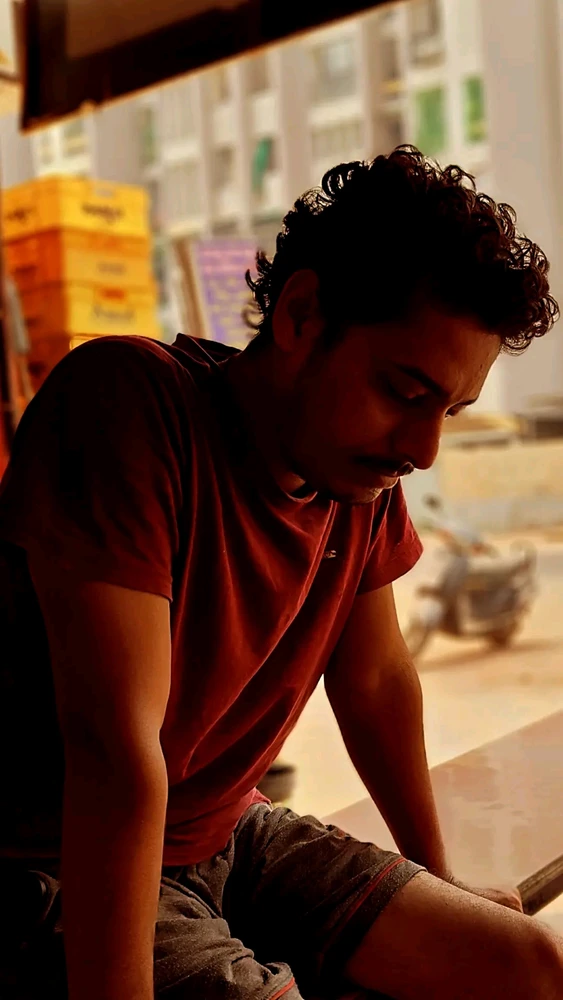 Suraj Shaw আপলোড করেছে