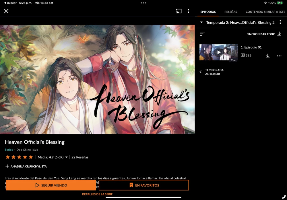 Imagen subida por Carolina