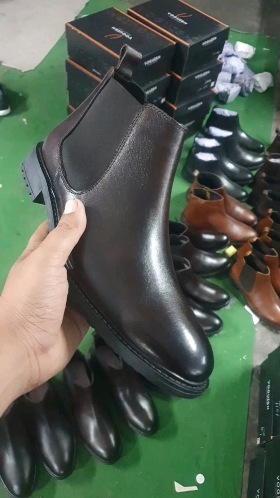 Image uploaded by ( ALPHA )