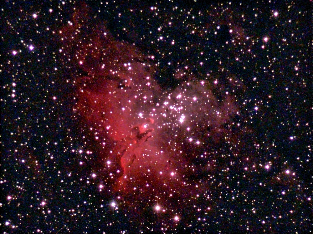 Bild hochgeladen von Robin