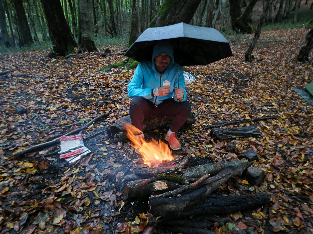 Image uploaded by Hosa nna