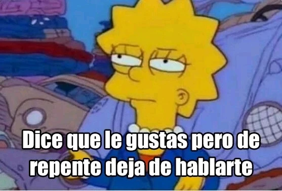 Imagen subida por Samuel