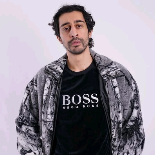 Image uploaded by Kage