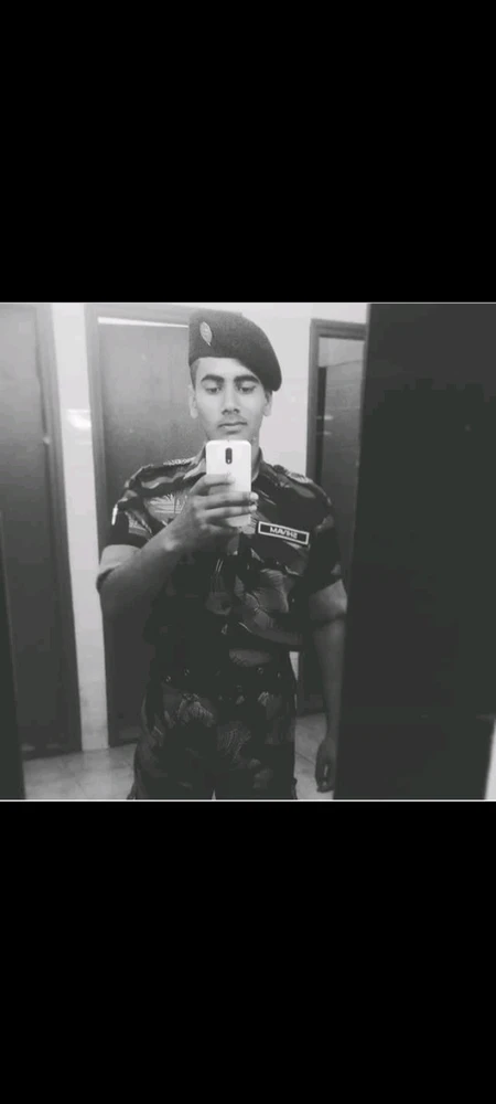 Image uploaded by Shivam Agnihotri