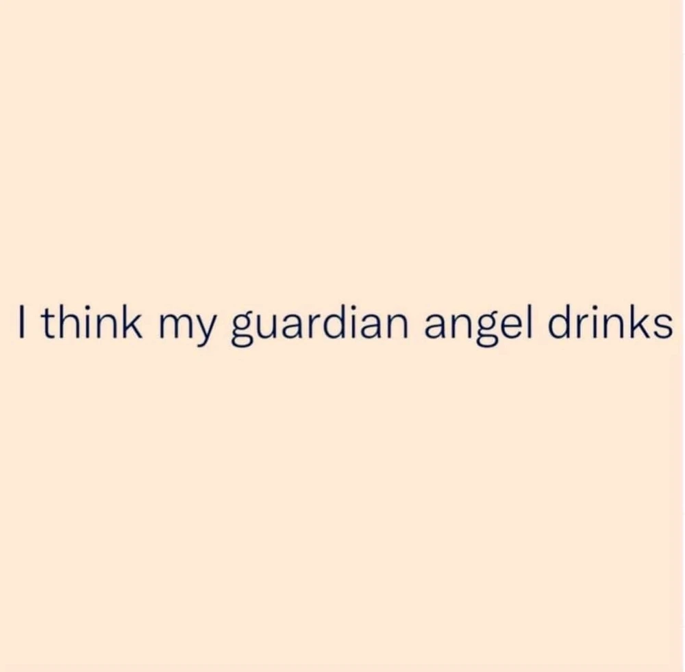 Image uploaded by Kevin