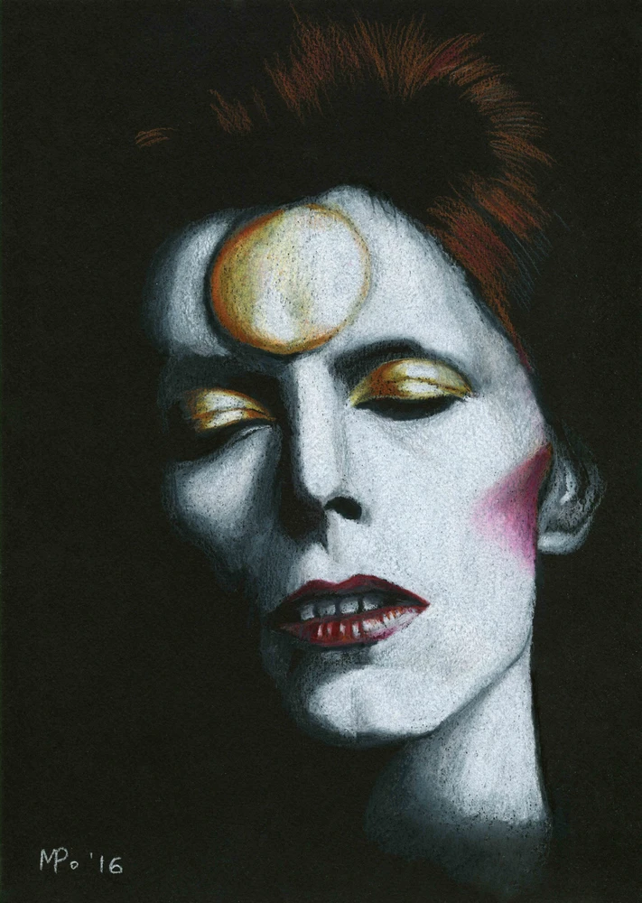 Image uploaded by Mariana 🇺🇦