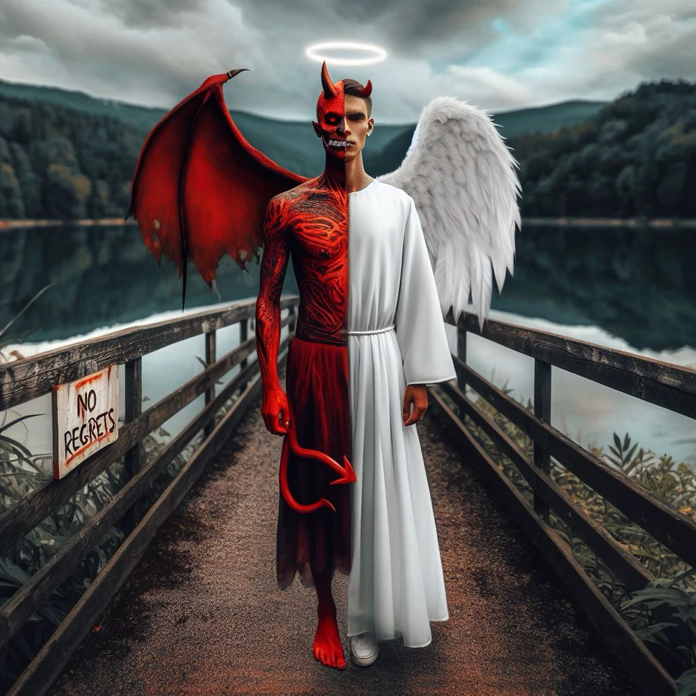 Can tarafından yüklenen görsel