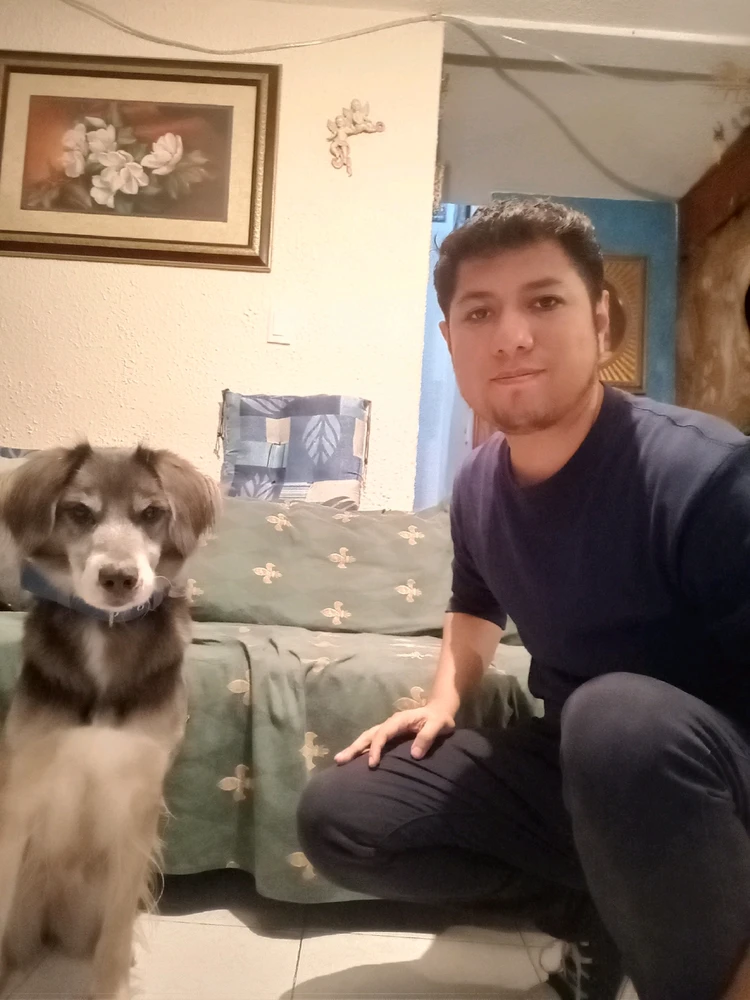 Imagen subida por Alejandro