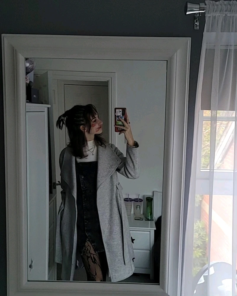 Image uploaded by Pola