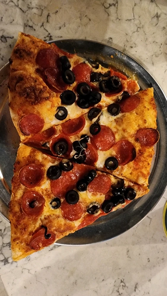 Image uploaded by Aidan