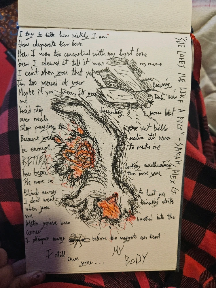 Gambar diunggah dening Zig