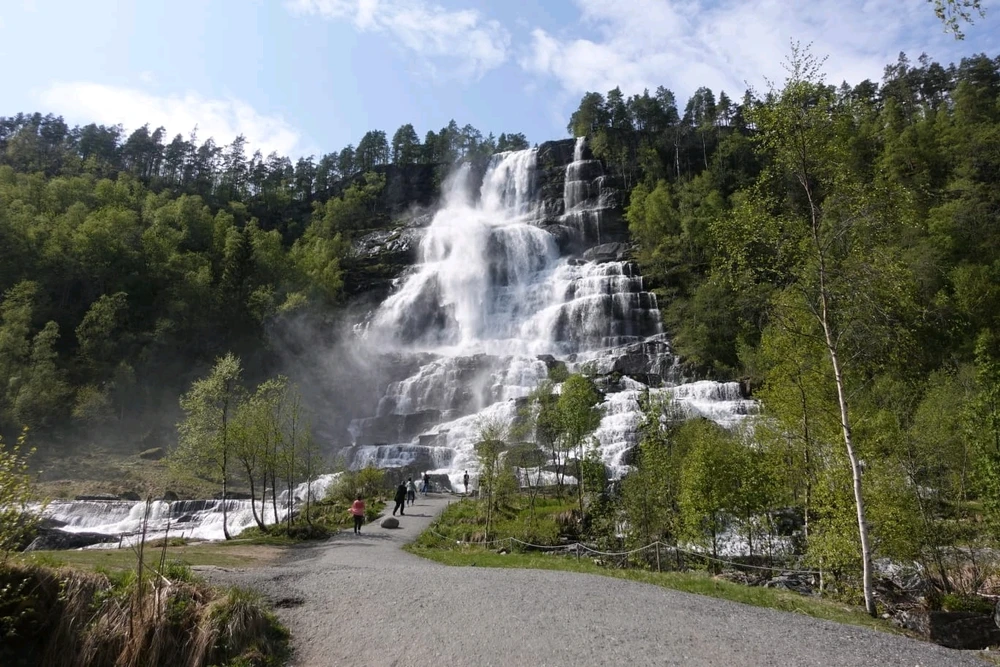 Bilde lastet opp av Herman