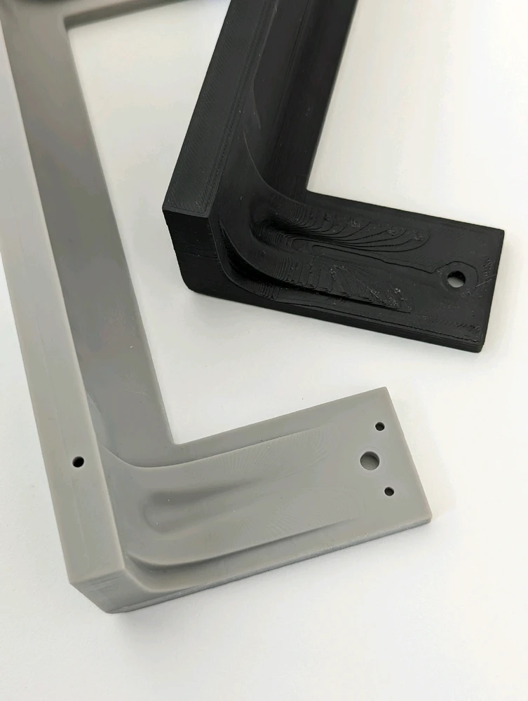 Bild hochgeladen von Selene Novara