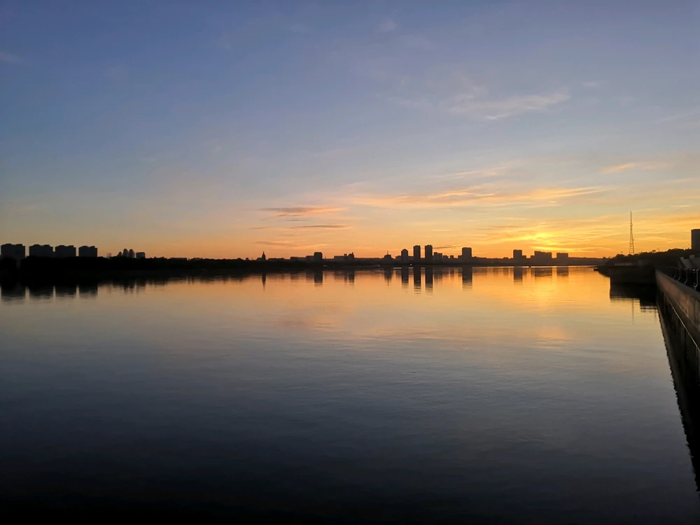 Фото загрузил Valeriya