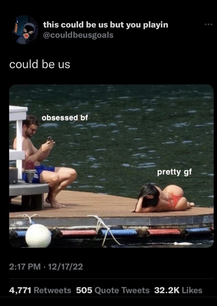 Imagen subida por Alissa