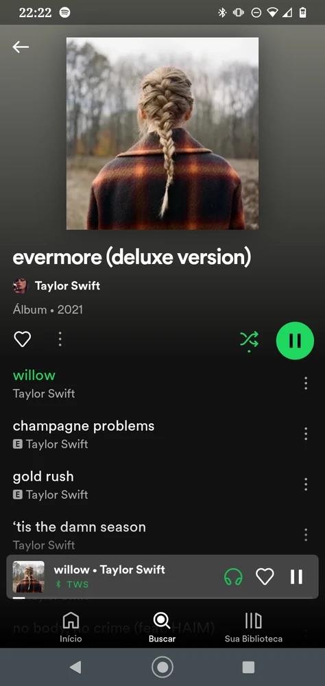 Imagem enviada por Gabriele