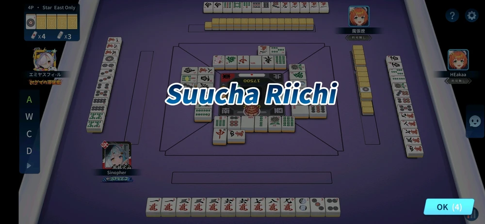 Image uploaded by Jose