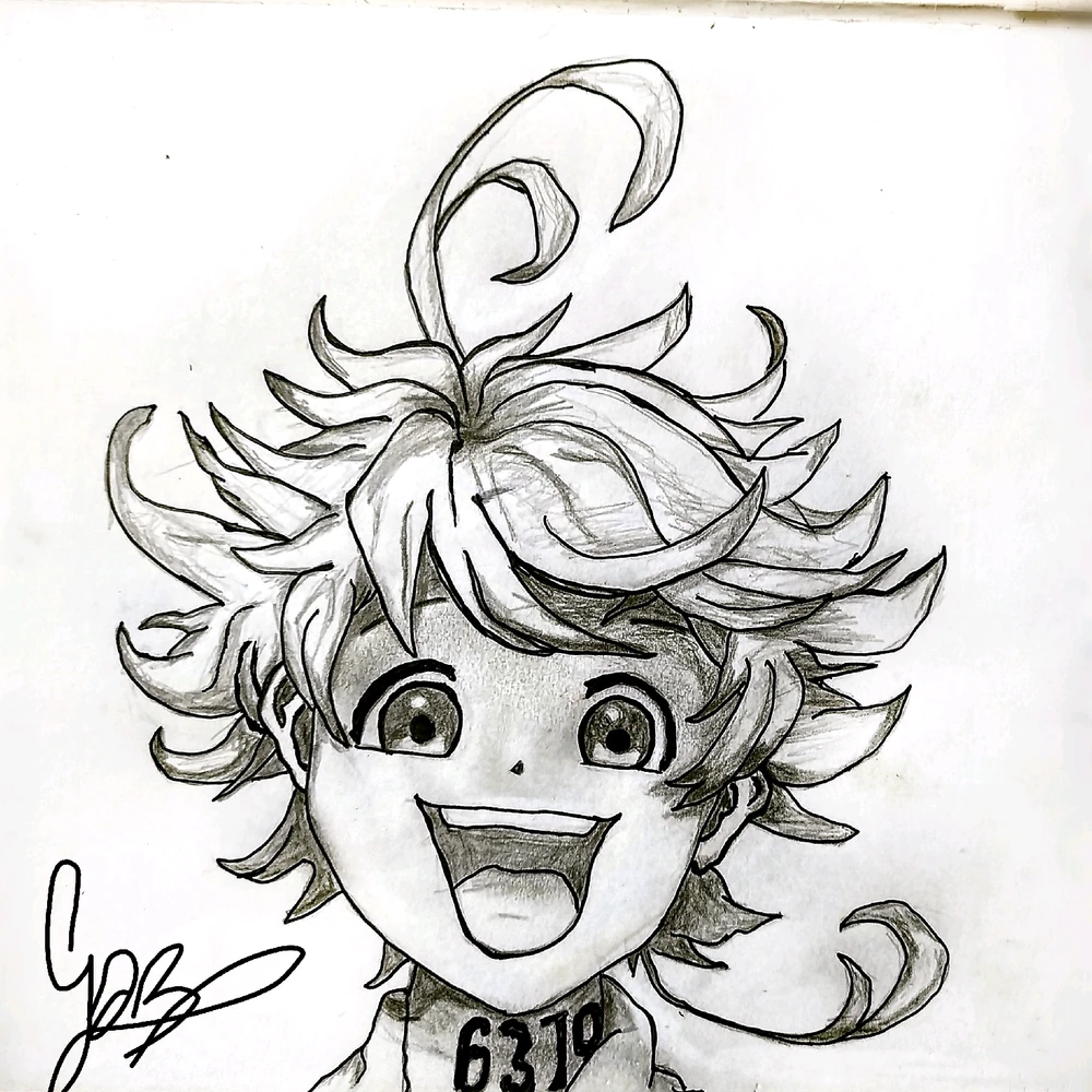 Imagen subida por Giuliano