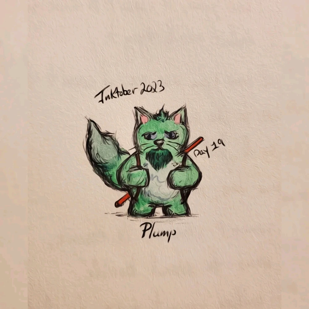 Image uploaded by Tarik